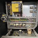 []开业有折扣！！2018年永华1060加工中心，三线轨，bt40.