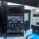 []同款四台  马扎克QSM300L1500/     回转直径为720mm，.