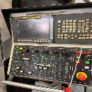 []同款20多台。威立2米龙门，工作台1.5x2米。门宽1.7米.