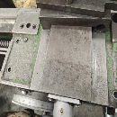 出售云机2003年产6140X2000普车，利用率不高，缺中心.