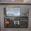 新到2022年安徽新诺（皖南）1060B加工中心、发那科OI-.