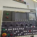 []油机立车800ATC，两台无刀库，需要可以后加，卡盘直径.