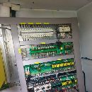 []特价850带200四轴，工厂在位，价格不贵